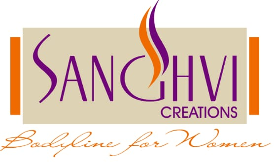 Sanghvi Creations